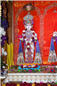 01-0088-04012012.jpg